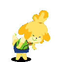 isabelleheadbang