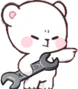OneWrench OneWrench