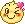 zwinkern zwinkern