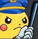 ADPikaPolice1
