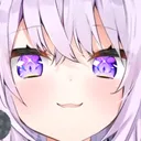 OkayuDeadinside