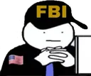 fbi