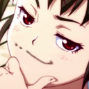 mayoithonk Discord emoji