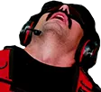 residentCD