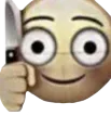 DiE