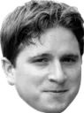 Kappa