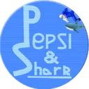 ServerIcon