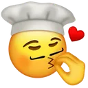 ChefKiss ChefKiss