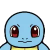 coolsquirtle