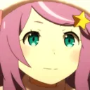 AnaWink AnaWink