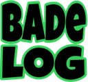 bade_log