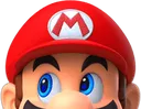 marioPeek marioPeek