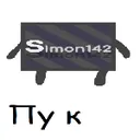 simon