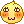 catface catface
