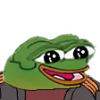 pepehappy pepehappy