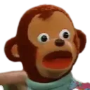 oo