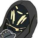JackThink JackThink