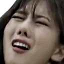 YooDisgust