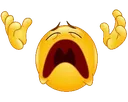 NOO