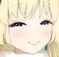 watame1