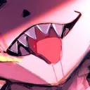 lick