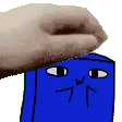 gluttonpetting2