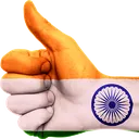 xThumbsUp