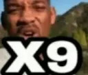 x9