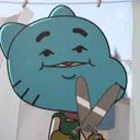 PPprivilegesblue Discord Emoji