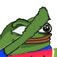 melonSlam