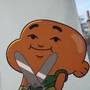 PPprivilegesorange Discord Emoji