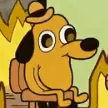 thisisfine