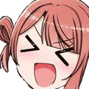ayumuxd