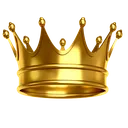 King