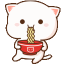 CatNom