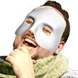 rachtaPhantomLUL