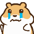 dsp Discord emoji