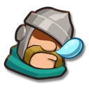 snore snore