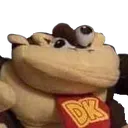 bonk