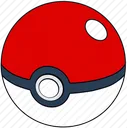 pokeball Discord Emoji