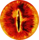 oeil