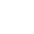 jinjaLurking jinjaLurking