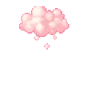 c_pinkcloud