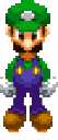 luigi_spin