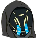 JackCry