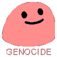 genocide