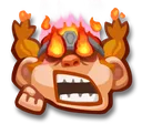 angryboom angryboom
