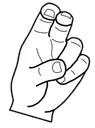 quoteright quoteright