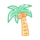 h_greenpalmtree