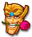 wesleyrose wesleyrose